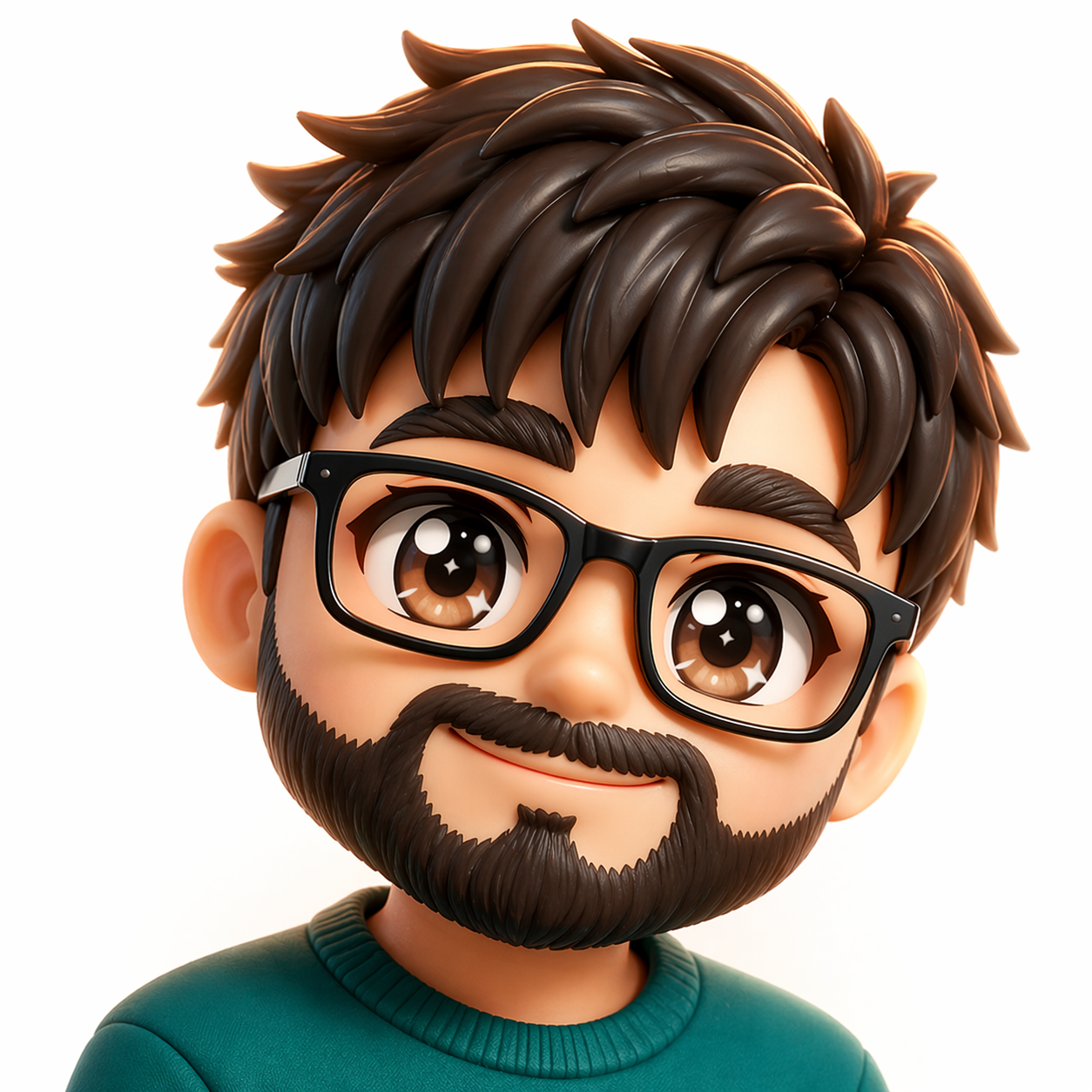 Kevin Gabeci